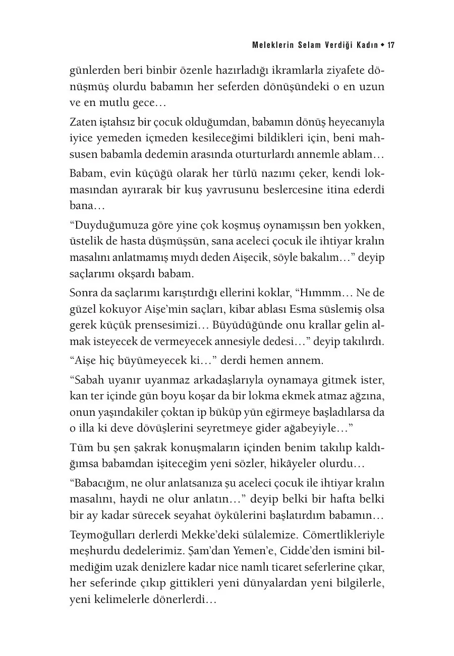 Aişe (R.a.) – Sayfa 6