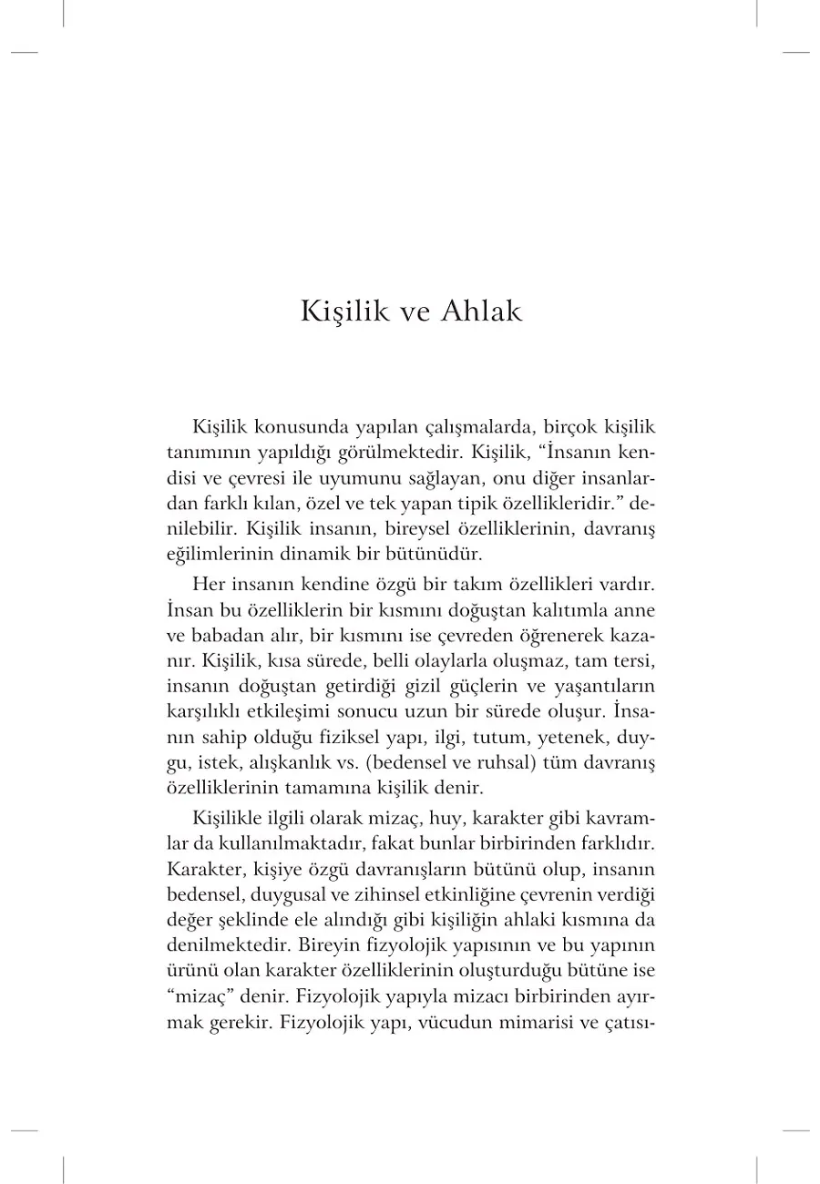 Ailede Ahlak Eğitimi – Sayfa 5