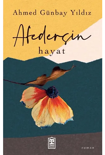 Afedersin Hayat