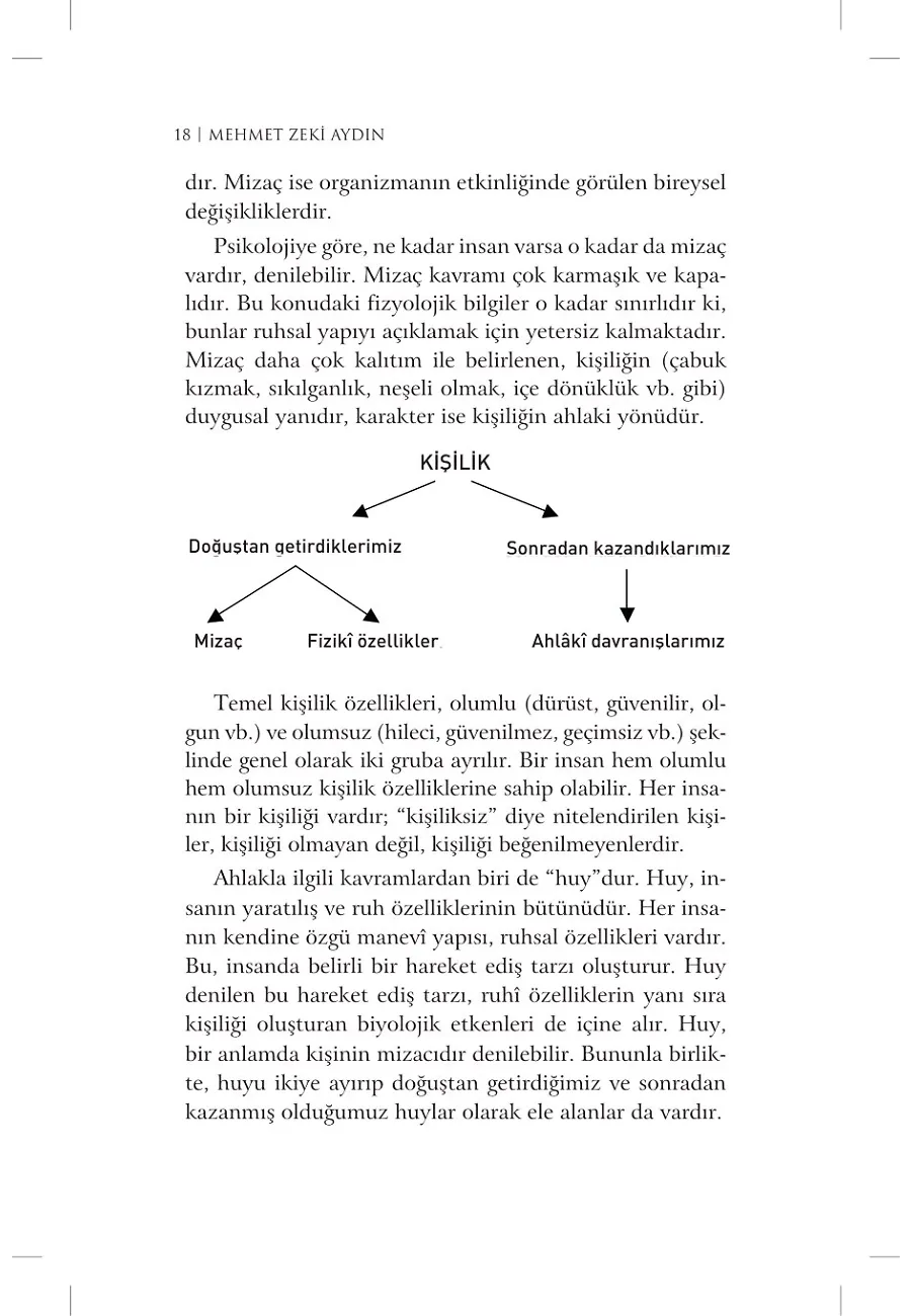 Ailede Ahlak Eğitimi – Sayfa 6