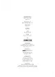 Sayfa 1