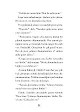 Sayfa 6