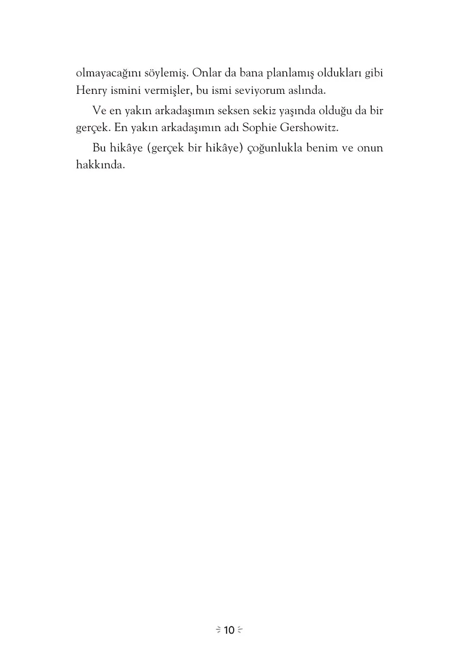 Ağaç. Masa. Kitap. – Sayfa 4