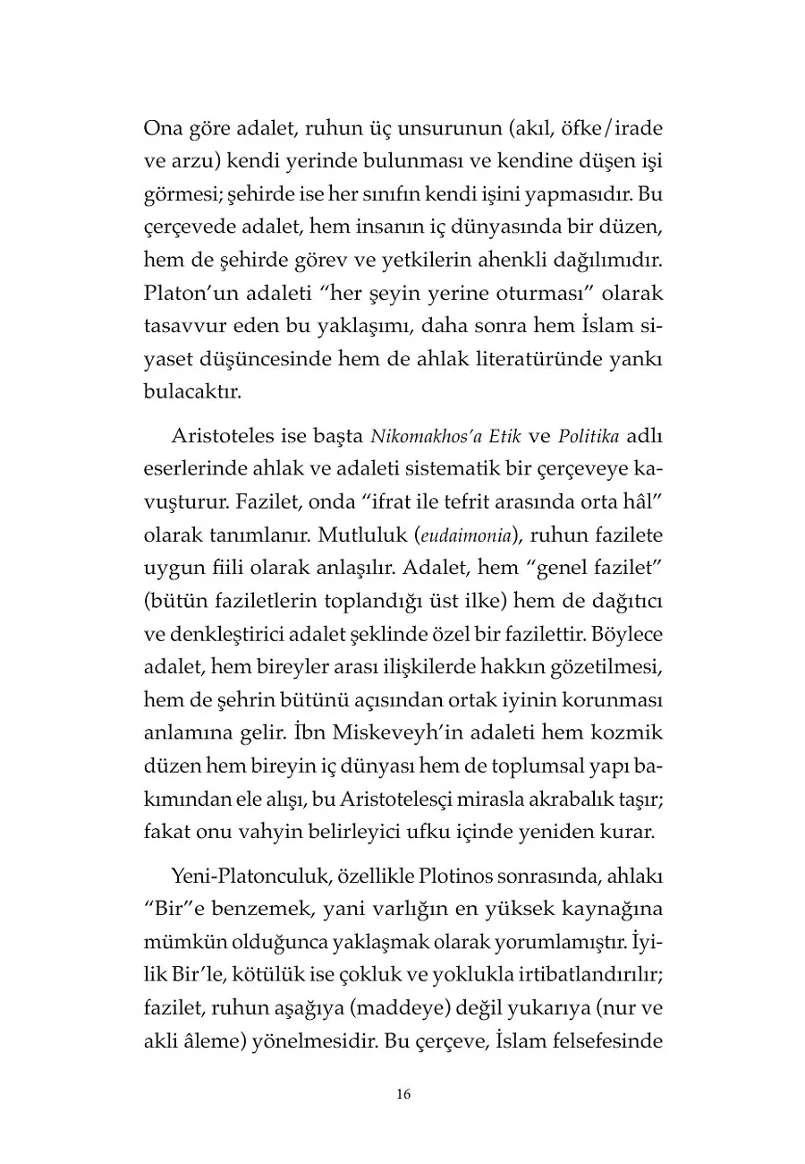 Adalet – Sayfa 2