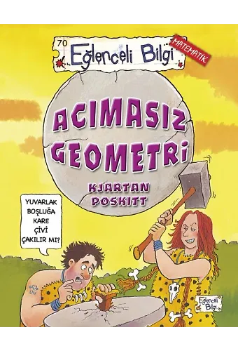 Acımasız Geometri