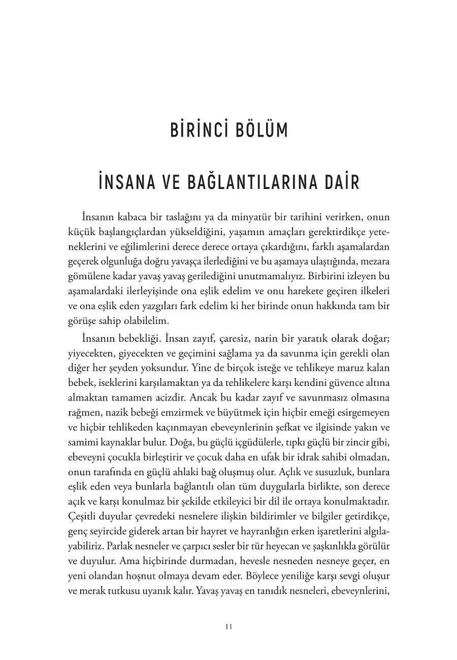 Ahlak Felsefesinin Temelleri – Sayfa 5