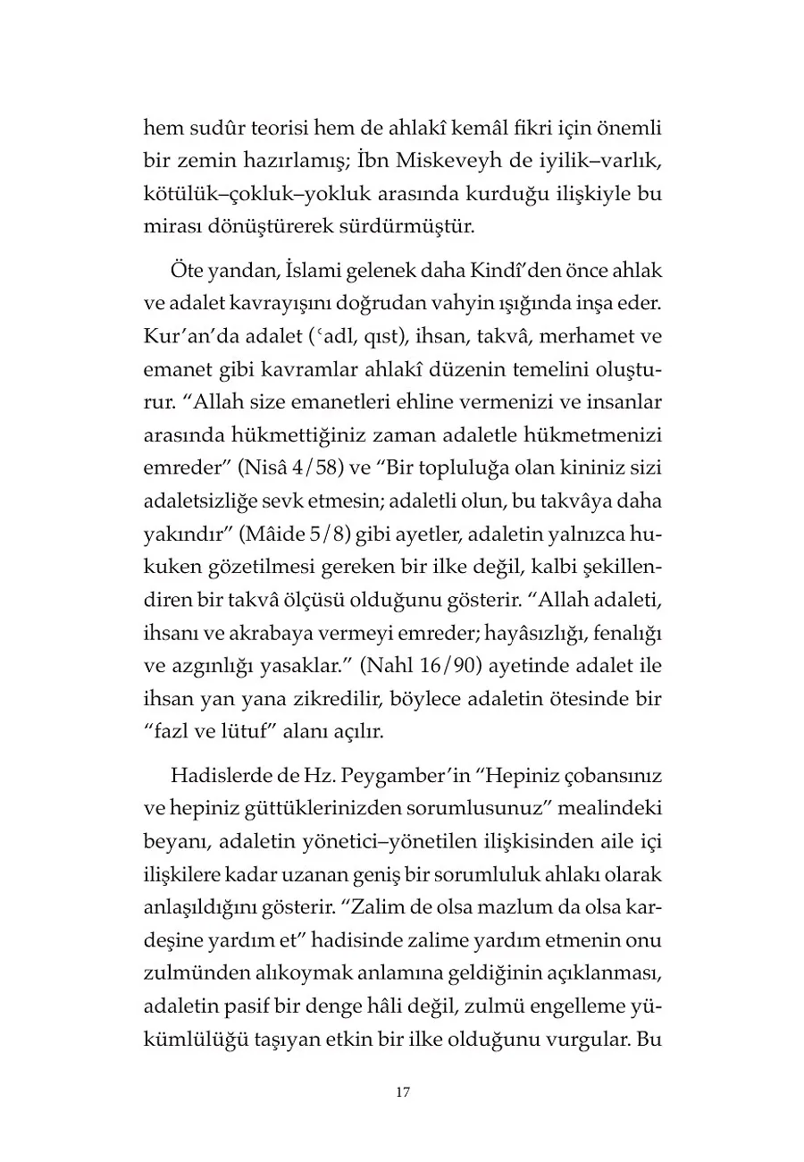 Adalet – Sayfa 3