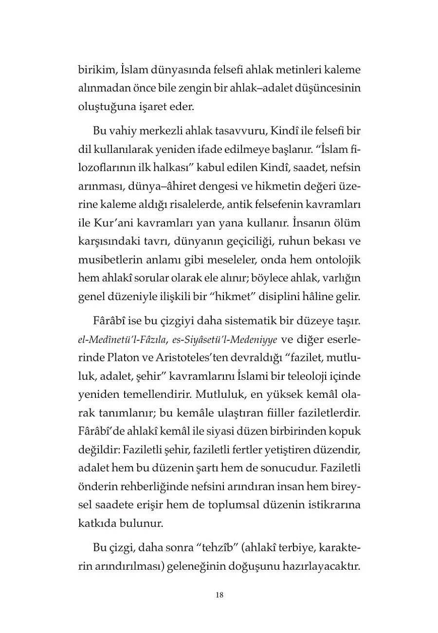 Adalet – Sayfa 4