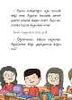 Sayfa 5