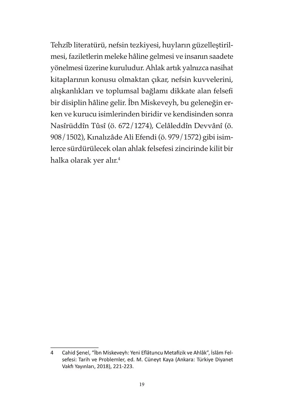 Adalet – Sayfa 5
