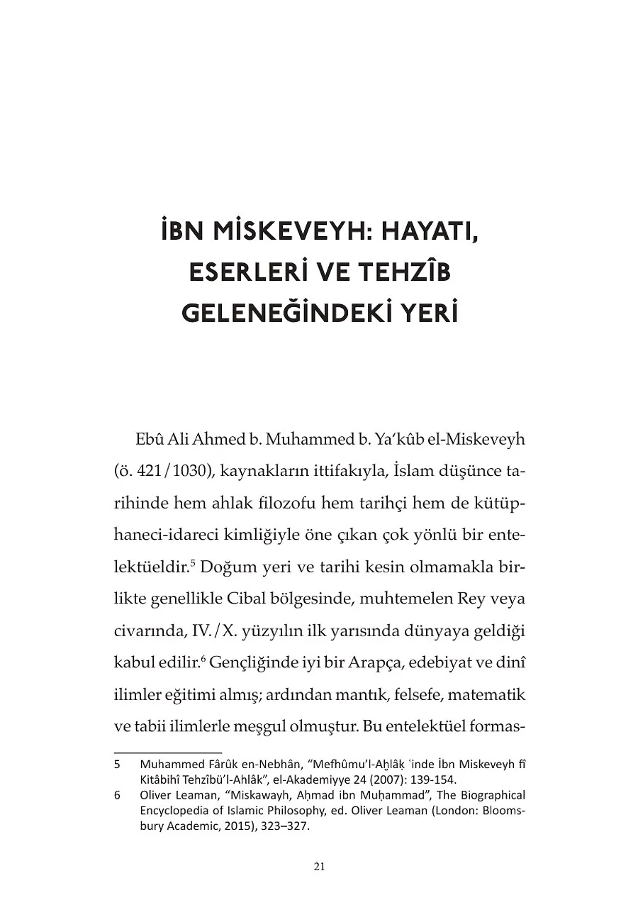 Adalet – Sayfa 6