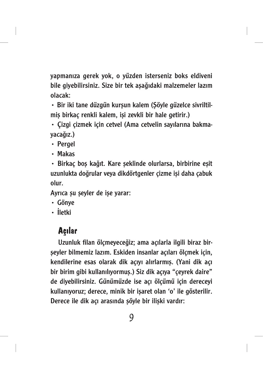 Acımasız Geometri – Sayfa 4