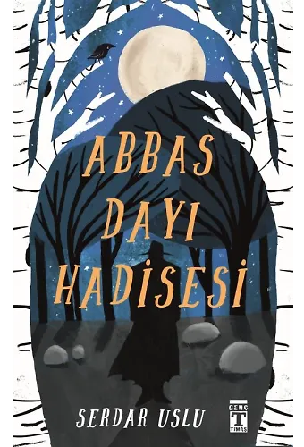 Abbas Dayı Hadisesi