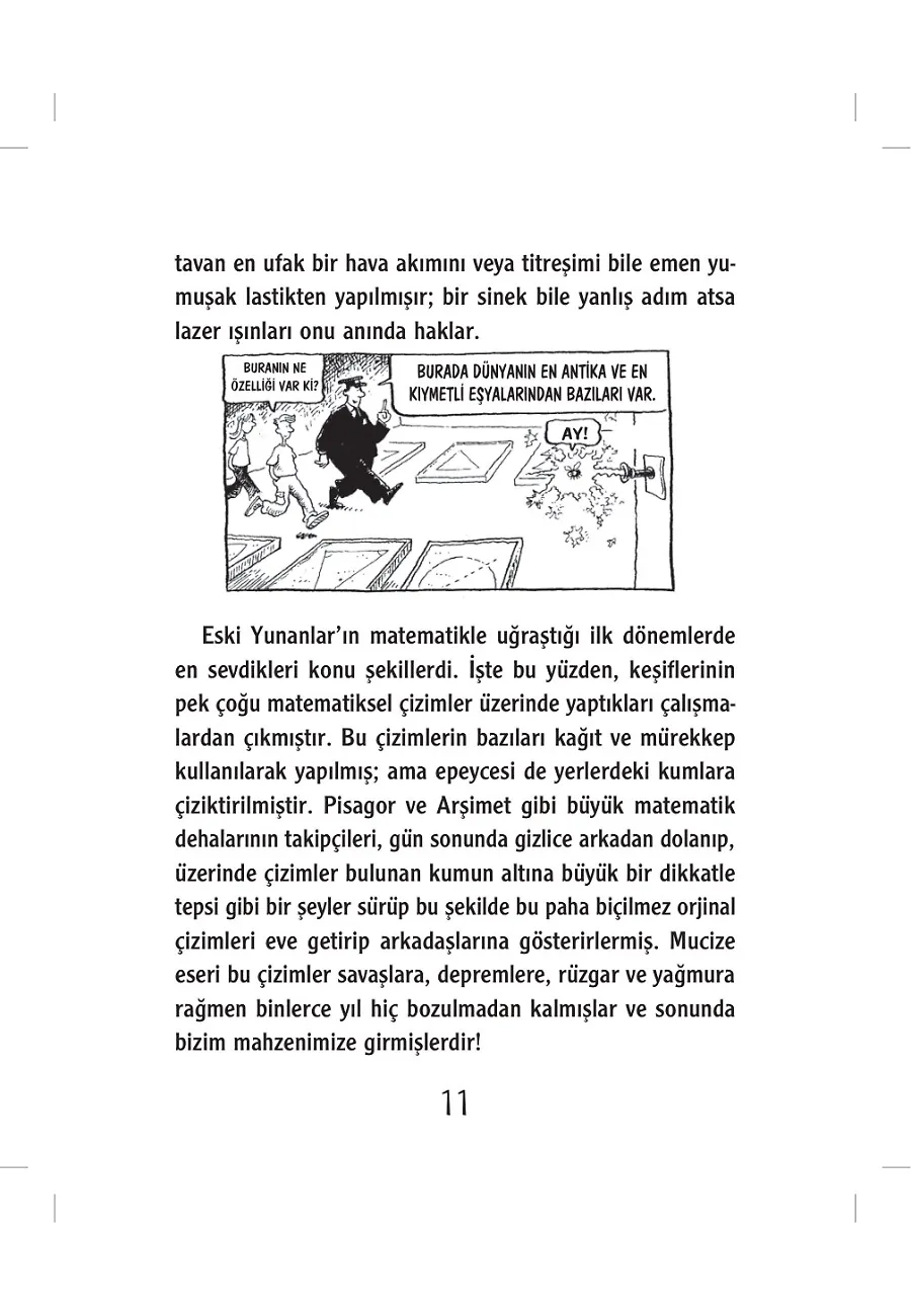 Acımasız Geometri – Sayfa 6