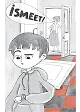 Sayfa 5