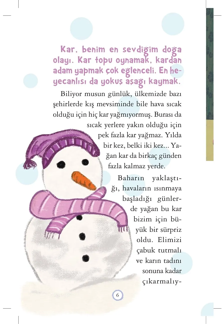 3 Kafadar Tekno Tim - Nasıl Film Yıldızı Olamadık – Sayfa 3