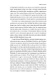 Sayfa 6