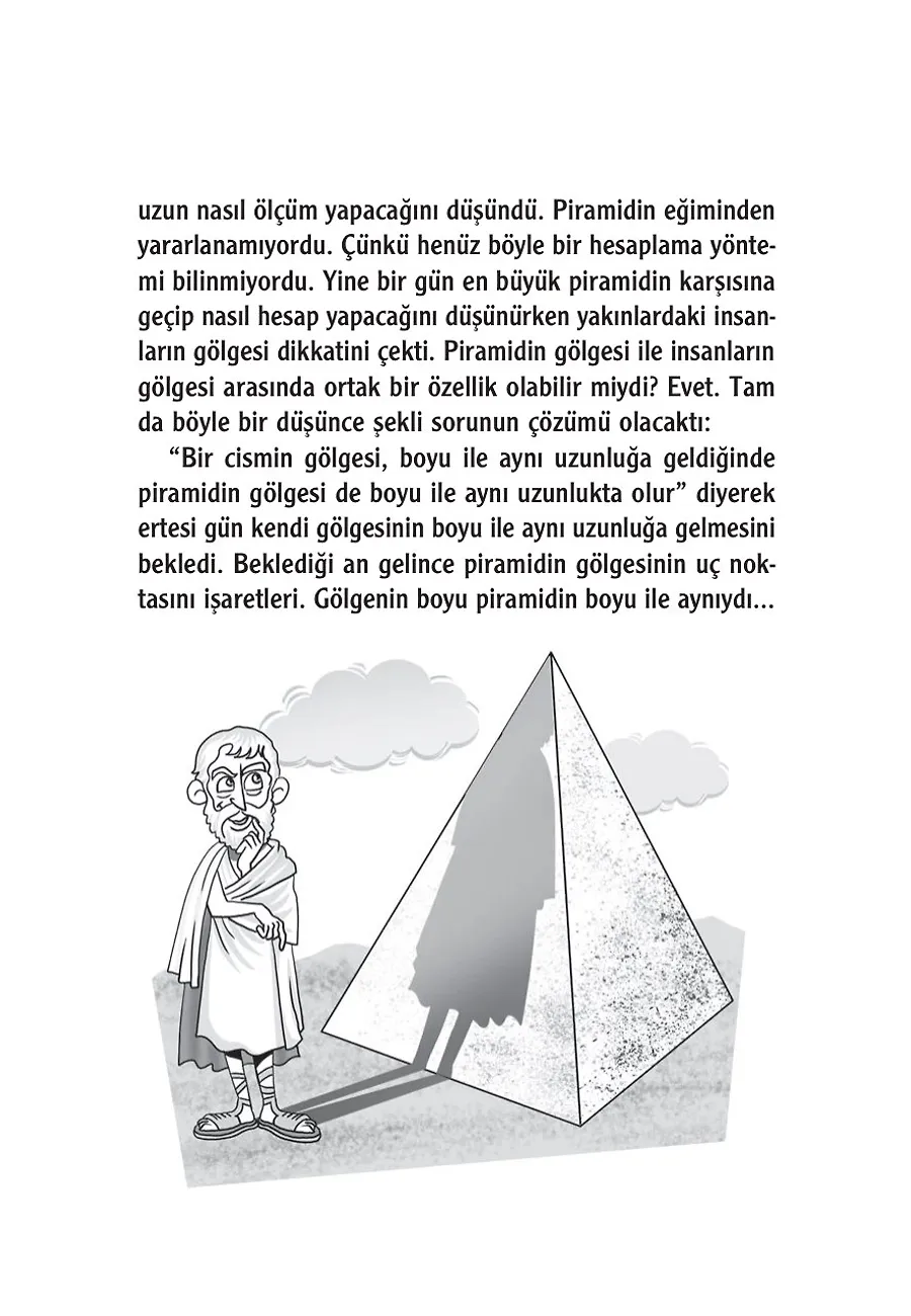 25 Muhteşem Matematikçi – Sayfa 5