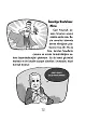 Sayfa 5