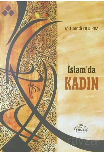 İslam'da Kadın