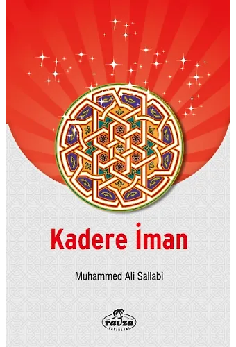 Kadere İman