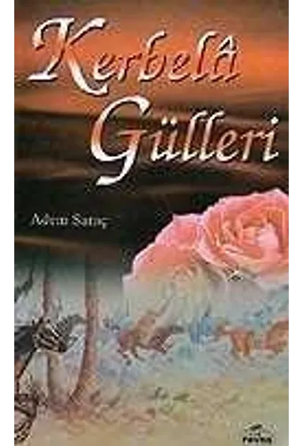 Kerbela Gülleri