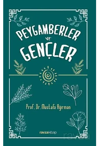 Peygamberler Ve Gençler