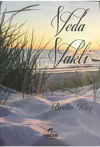 Veda Vakti
