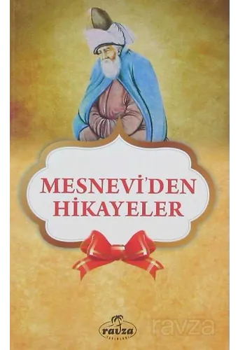 Mesnevi'den Hikayeler