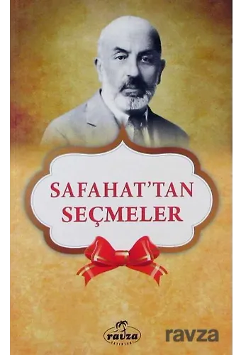 Safahat'tan Seçmeler (Gençler İçin)