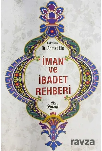 İman Ve İbadet Rehberi