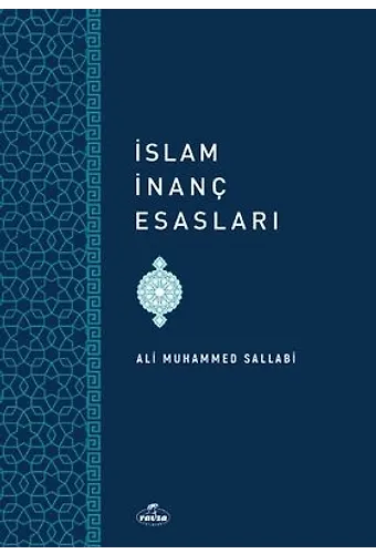 İslam İnanç Esasları