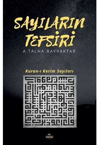 Sayıların Tefsiri