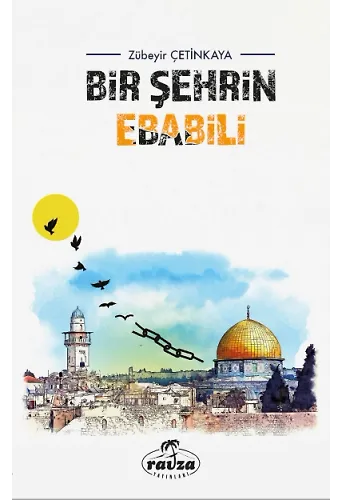 Bir Şehrin Ebabili