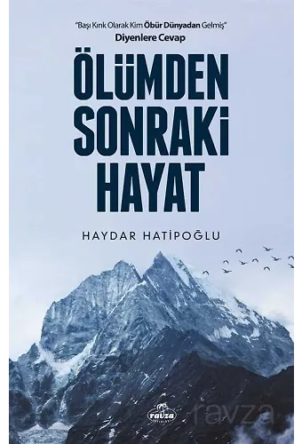 Ölümden Sonraki Hayat