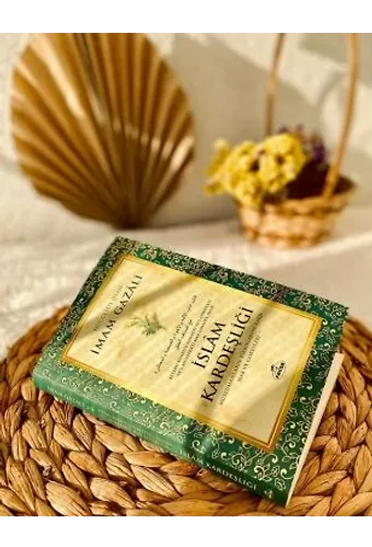 İslam Kardeşliği Müslümanların Birbirlerine Karşı Hak Ve Görevleri