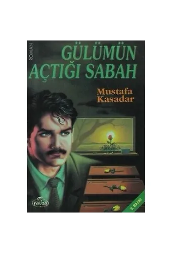 Gülümün Açtığı Sabah