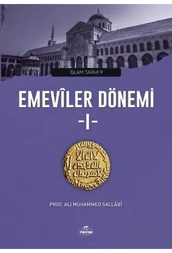 Emeviler Dönemi 1