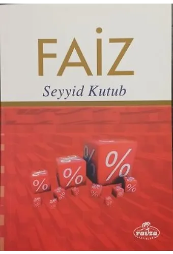 Faiz