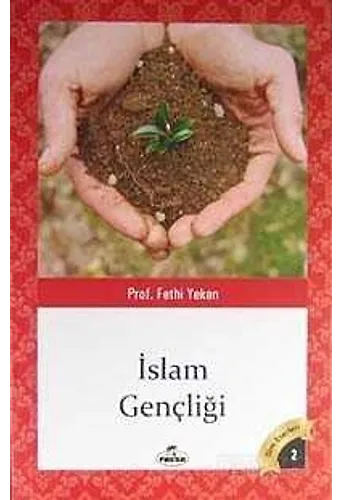 Islam Gençligi