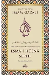 Esma-İ Hüsna Şerhi