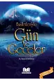 Faziletleriyle Gün ve Geceler