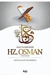 Hz. Osman Ra.
