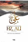 Hz. Ali Ra.