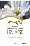Hz. Aişe Ra.