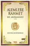 Alemlere Rahmet