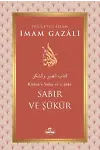Sabır Ve Şükür
