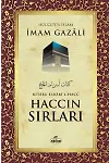 Haccın Sırları