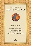 Dünyanın Kötülenmesi