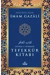 Tefekkür Kitabı
